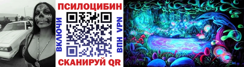 закладка  Остров  Галлюциногенные грибы прущие грибы 